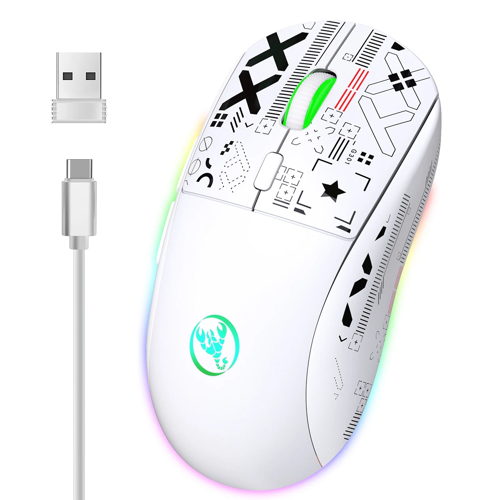 S343a2e2e90ab49e188e0633e9e85d579D - MegaDeal