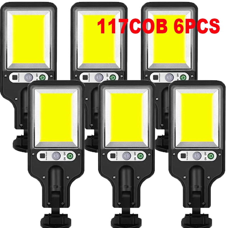 S344ad752305040228f01d85cea46aef7p_2e376676-a503-466d-a2c8-08af0b5f632e - MegaDeal