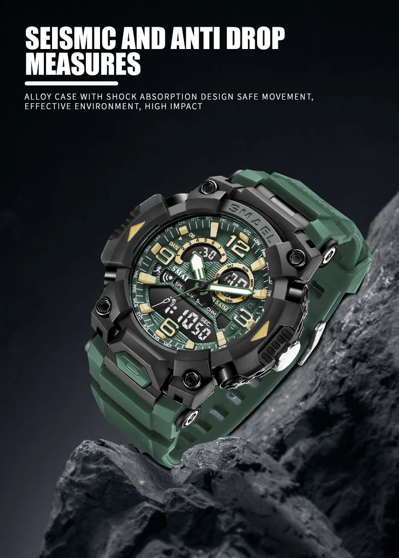 S346e50f4d1d54ab1a4bcfee283076266j_4b75fe83-d19d-4ee9-9004-792f8a7a602a - MegaDeal