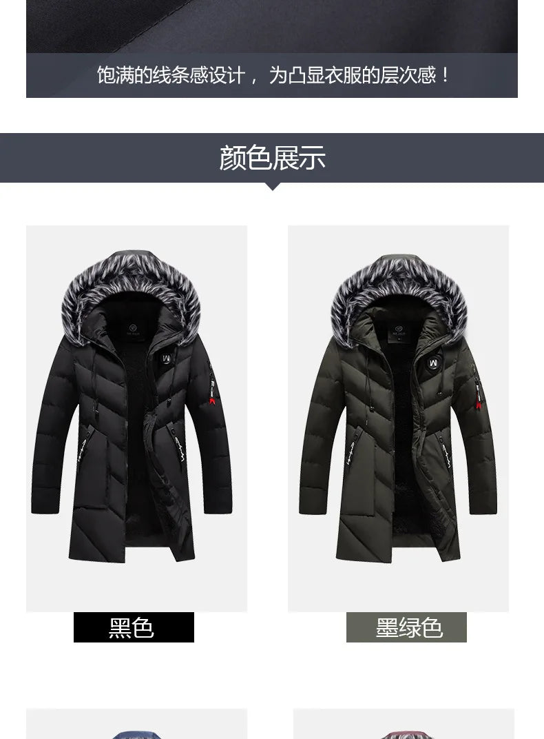 S34835a77944f49eb8adb814d40d7a969h - MegaDeal