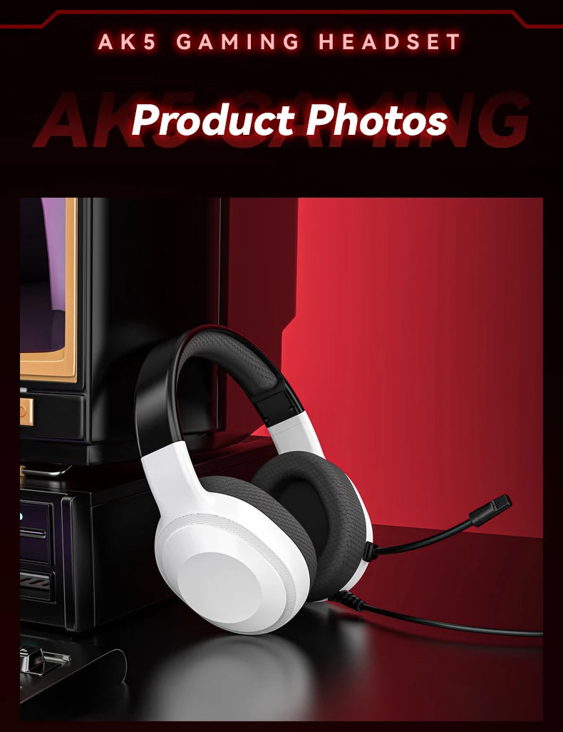 S349f86c2077048c7b2e07c925402d067o_25333c3f-f023-4695-a63c-f346f3bd22a9 - MegaDeal