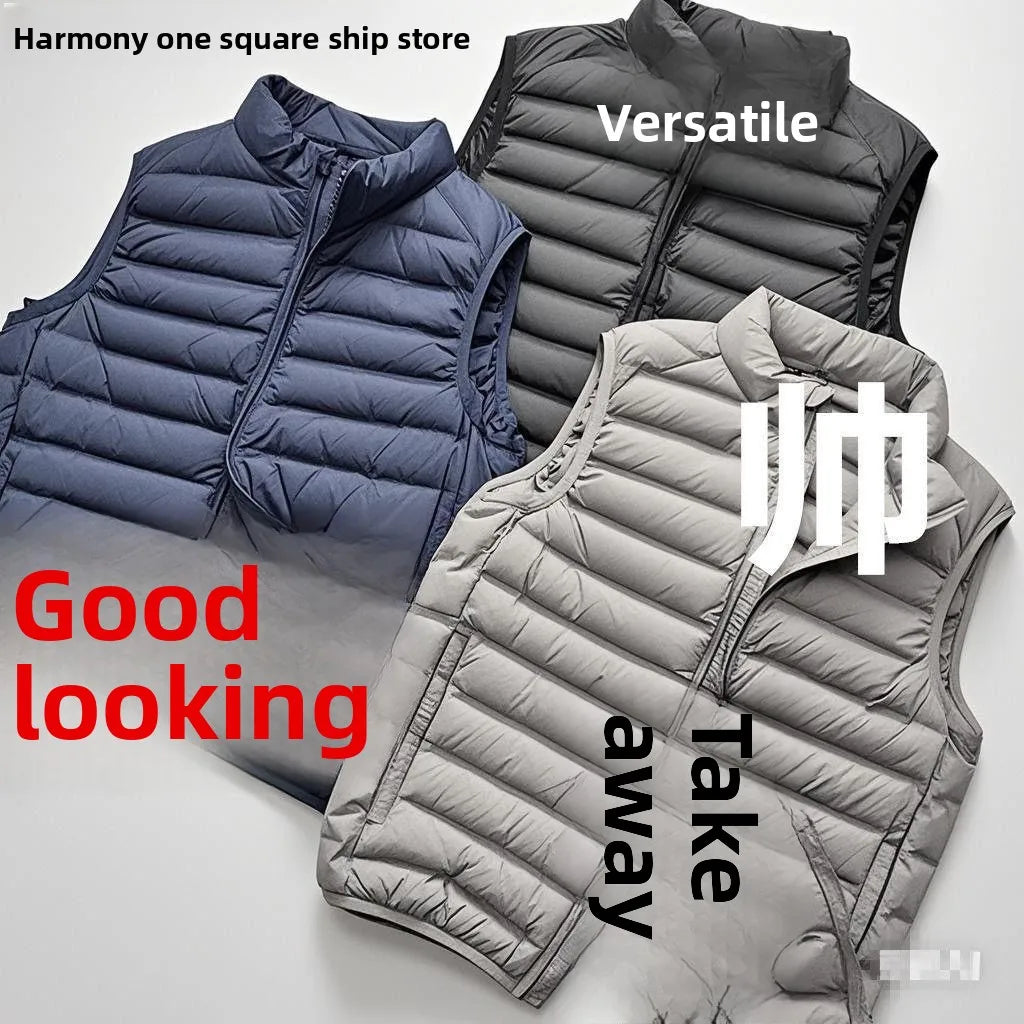 S34a4f67fa8604784adb806f99c24f4223 - MegaDeal