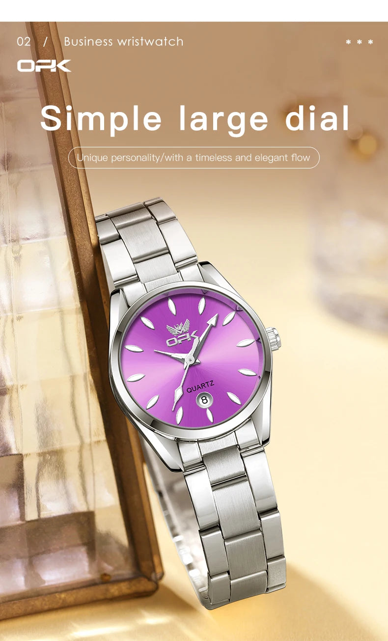 S34a6613f3dd146a5a08e8718fcb51f9al_746d47ef-029e-4611-a5c1-00feb77a1e17 - MegaDeal