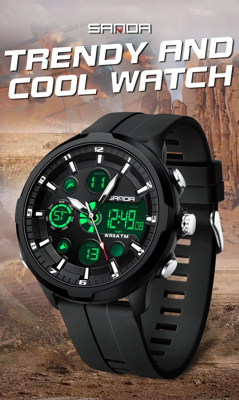 S34b423e4fa9444a7b28a7c06ce833989S_5f70bf7a-b680-4e47-8091-a164f266357d - MegaDeal