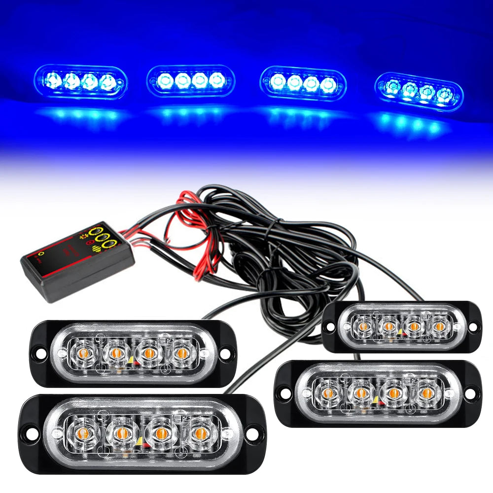 S34d3778ee9714ffea5319c356ec0939bP_7318f684-9bd4-4012-b48a-5bb2ec0e6769 - MegaDeal