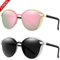 S34d6b6f70f9e486d9303678ed355b2c3F_9811f58a-5354-46fe-9bc7-8ecbf2f1e180 - MegaDeal