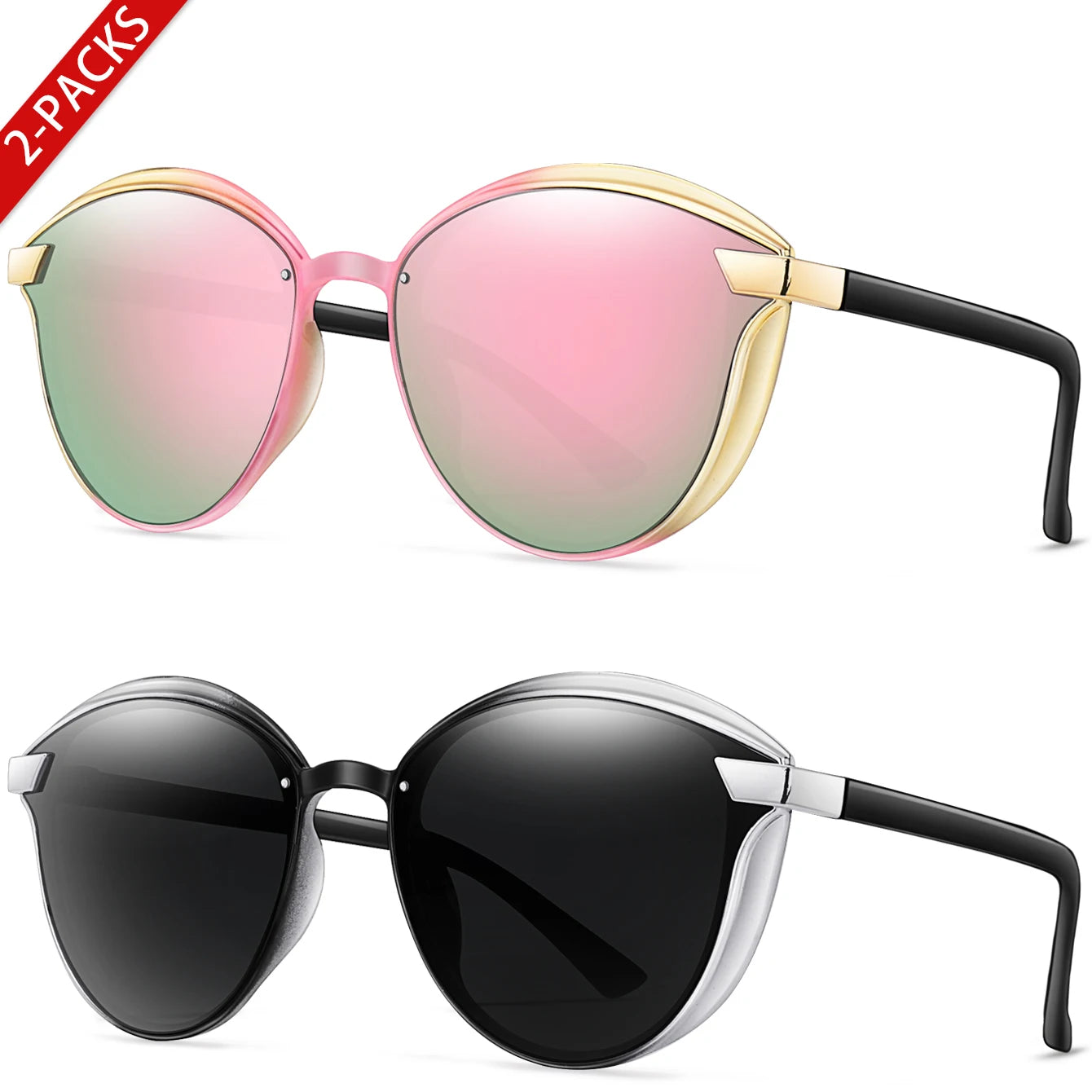 S34d6b6f70f9e486d9303678ed355b2c3F_9811f58a-5354-46fe-9bc7-8ecbf2f1e180 - MegaDeal
