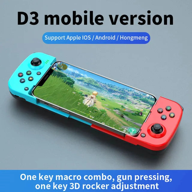 S34eb4ae0d40d4fa39300000cffadf769p_031fe5b0-b702-421a-8a09-3b0936b3ea45 - MegaDeal
