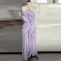 S34f1335c9a2c4b89afcc997045b96831U - MegaDeal