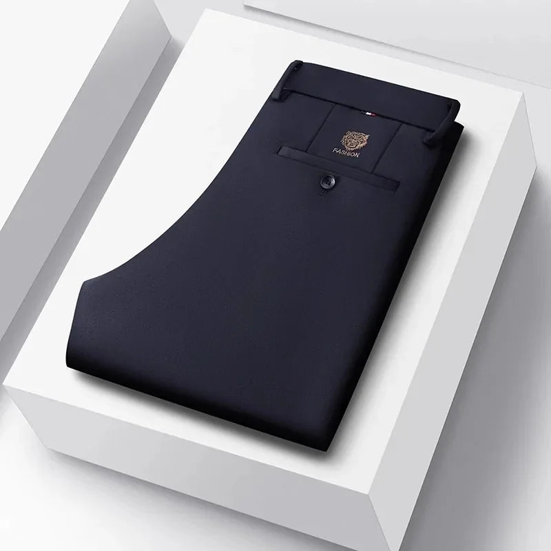 S34f5eb020cb84873a0ea2fdd9043ee7dN - MegaDeal