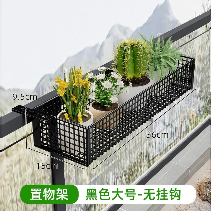 S34fe82b0f13145a5abc115cfa24570caC - MegaDeal