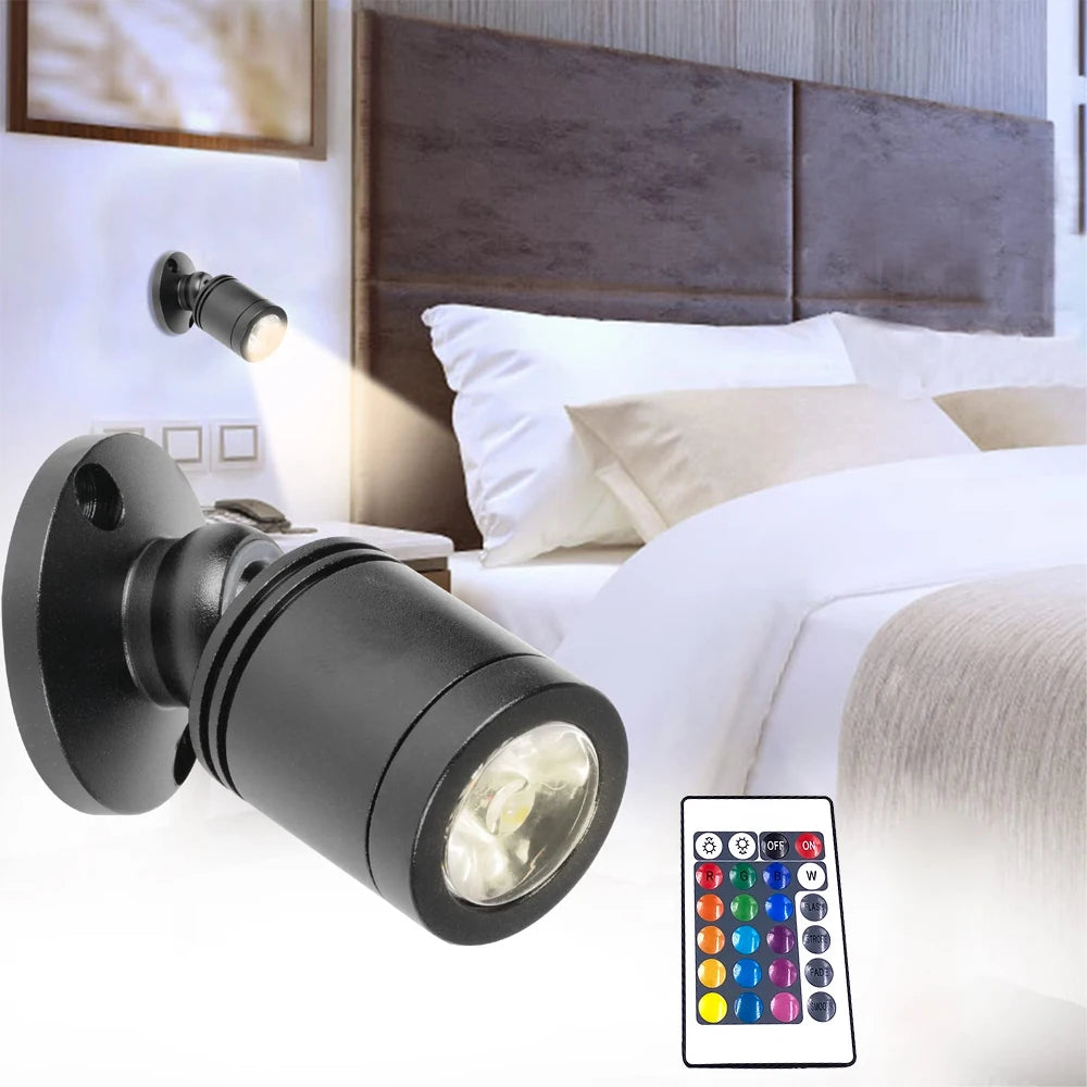 S3531e3b924bd4ff392af47e613617f047_82d25828-3569-4c45-a252-f10dc6dfc731 - MegaDeal