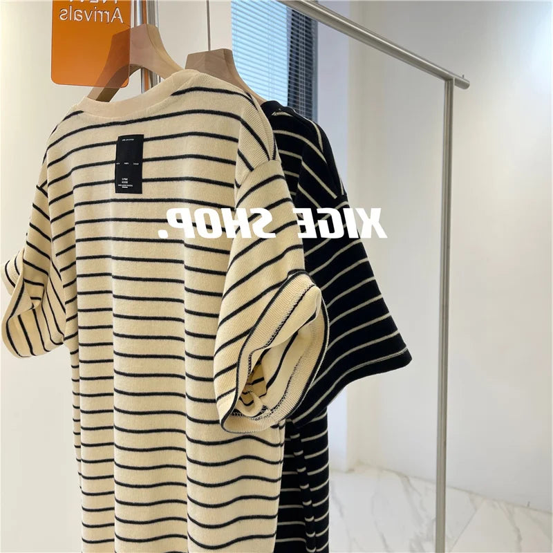 S353975756d544fffa8559ced71971bfcE - MegaDeal