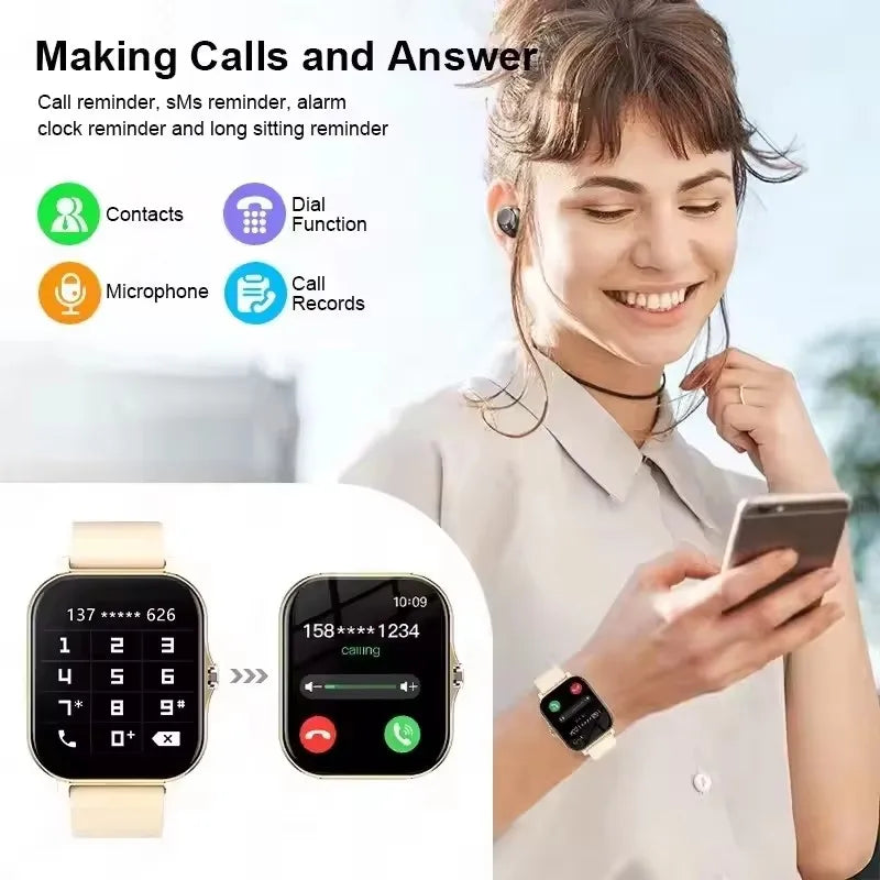 S35584915a51845cdb2006b6a762f19df5_e59b4bad-cdcd-4684-af75-a6011386a568 - MegaDeal