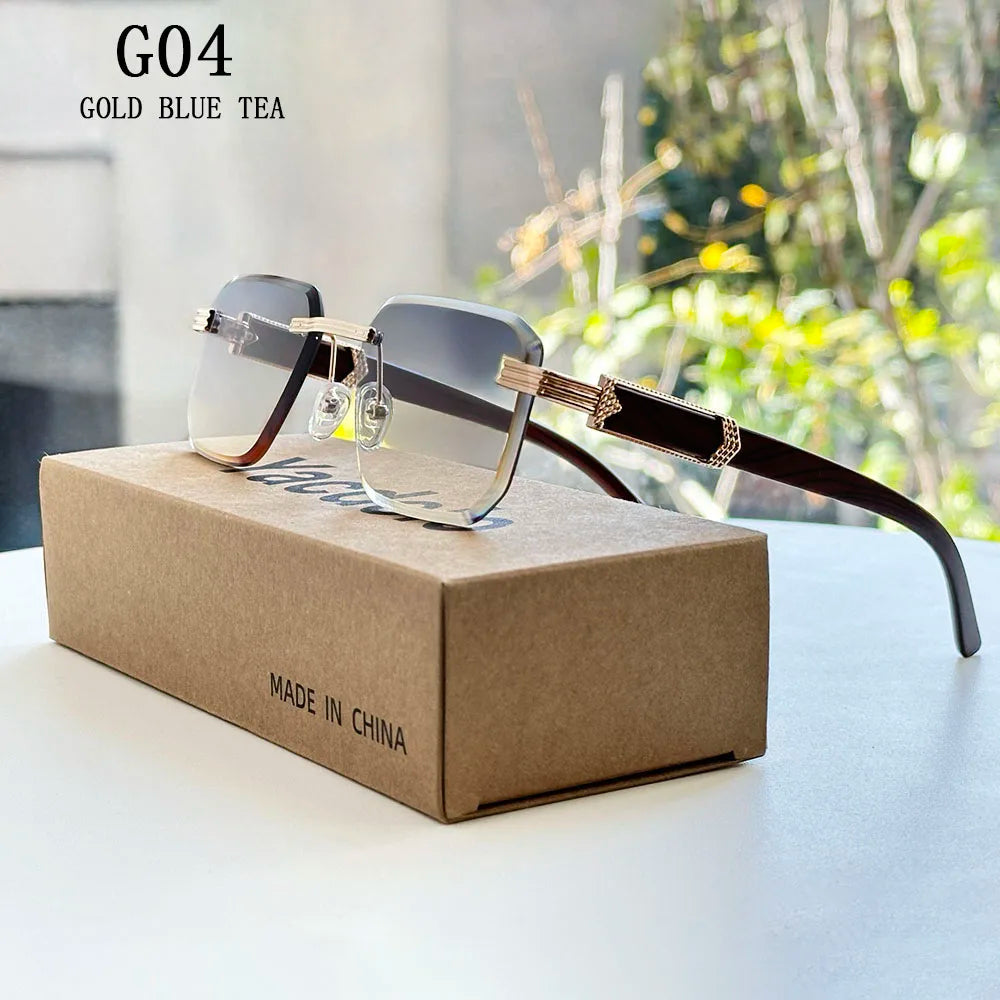 S355c11d368cd456ab36db6ccc90ab7f80_4e8d42eb-ce7d-4fbd-aed8-51892ebf82e1 - MegaDeal