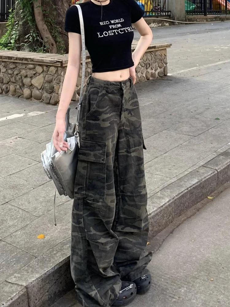 S3565ed23c7c1481fb157068f2e86a2ces - MegaDeal