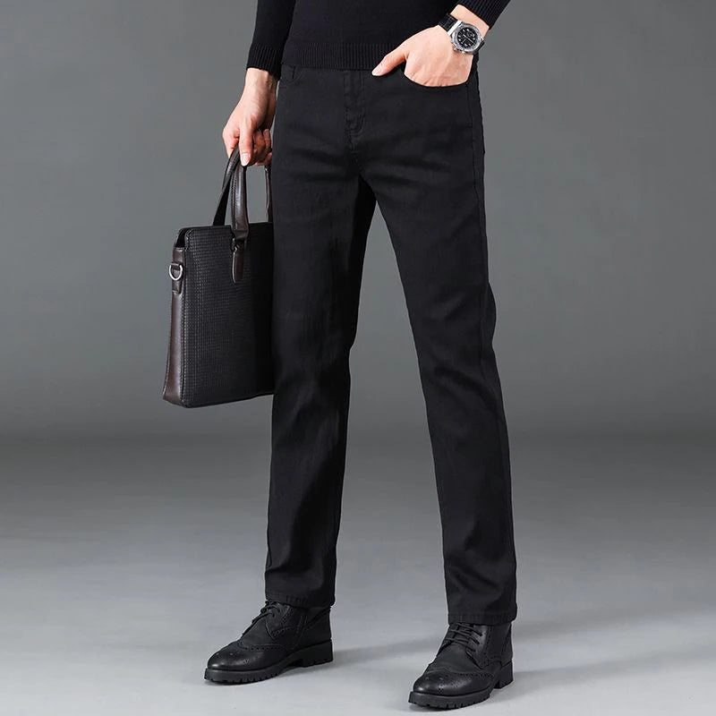 S356d9fc09aae448ca3c59fba28a57cden_cfa44213-2953-4b5b-aedc-a419ebcdbf6d - MegaDeal