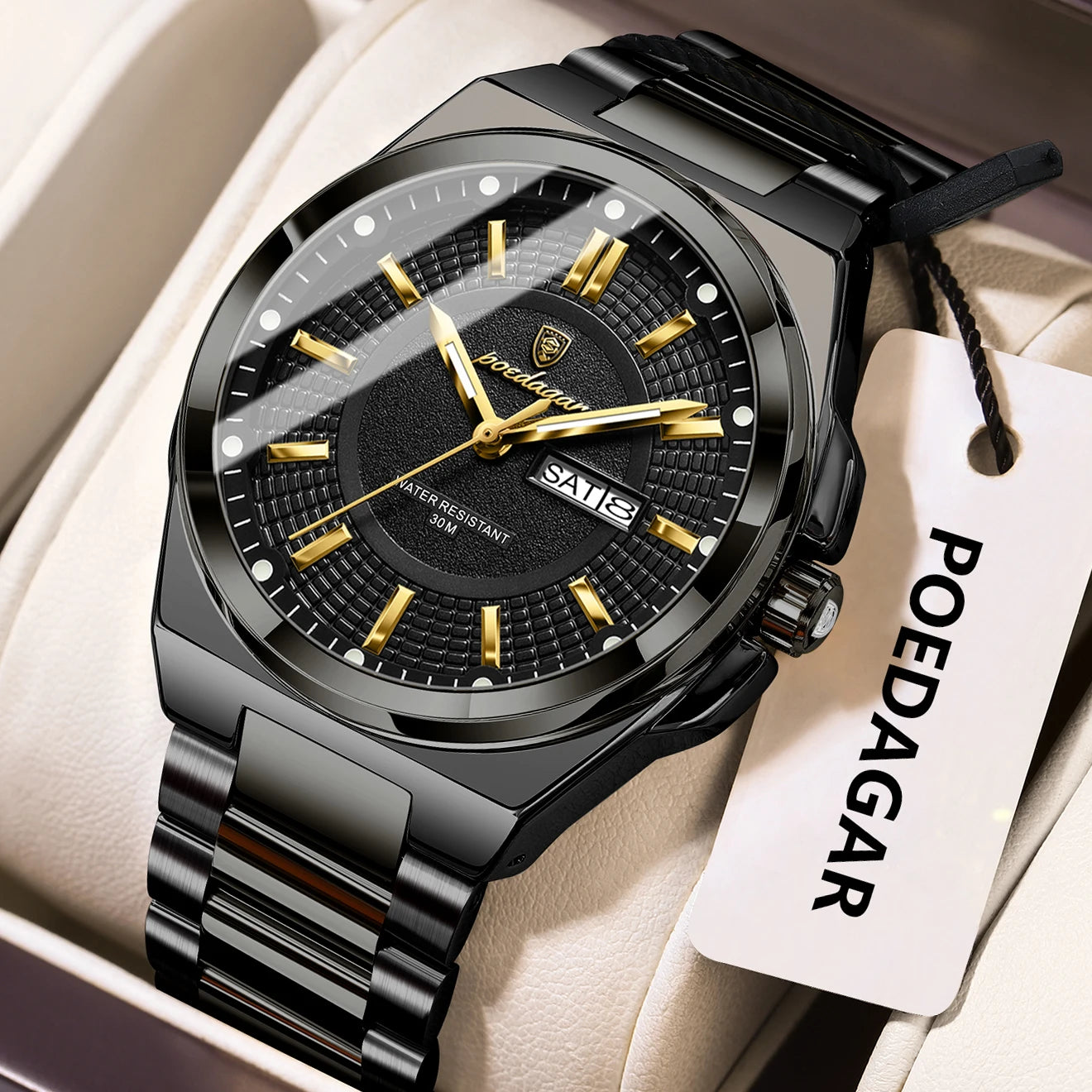 S3573ba9f3f4a4ed78f1083ee93c2d5ecD - MegaDeal