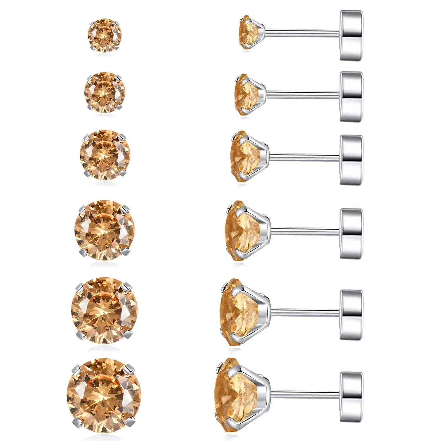 S358f1c38a8854a1bb3f1284b333c9b6aA - MegaDeal