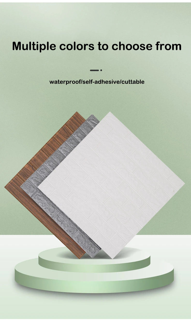 S3595349e3a714715880f36e3d4232577h - MegaDeal