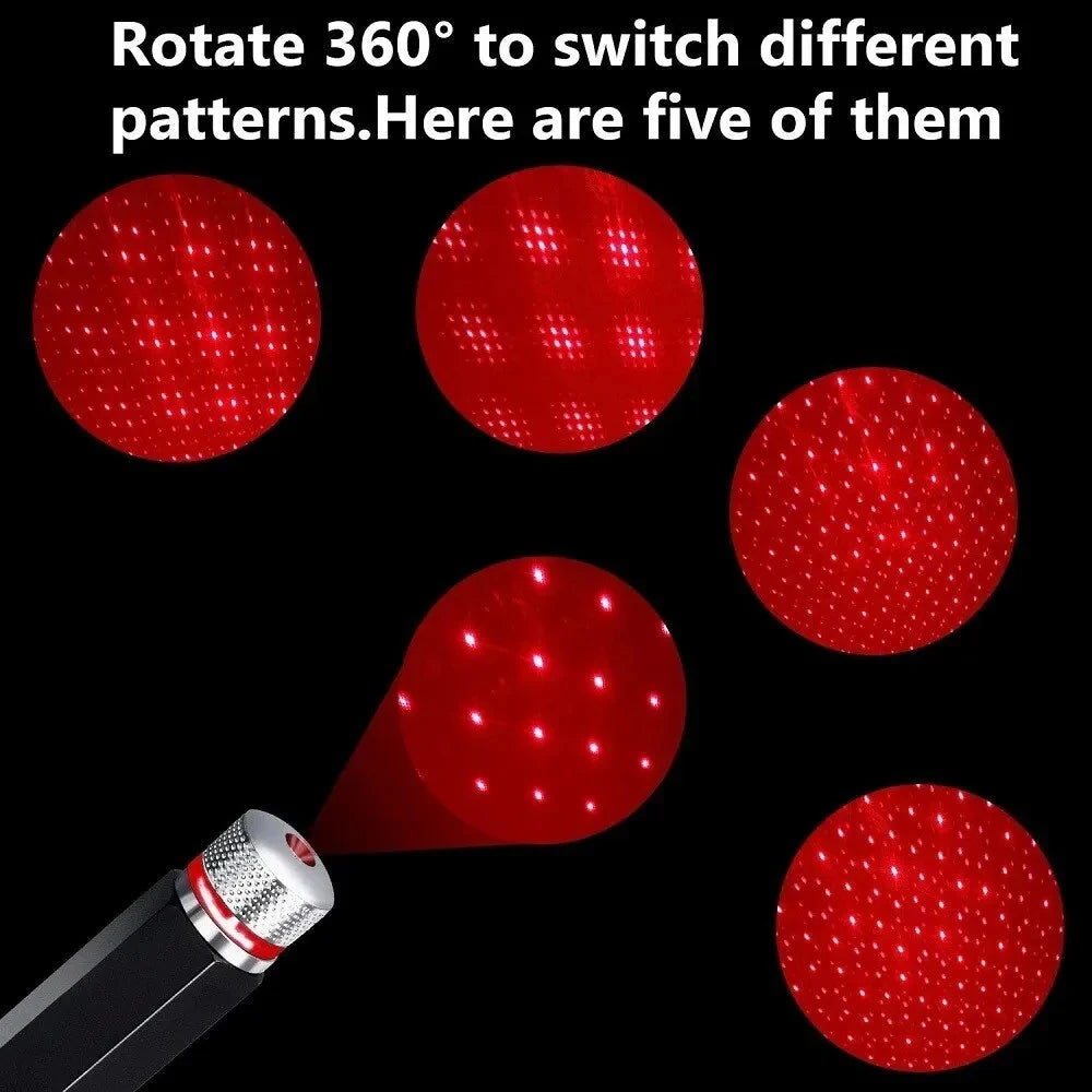S35b630df0e9d4c87bc634703fc0e2de0U - MegaDeal