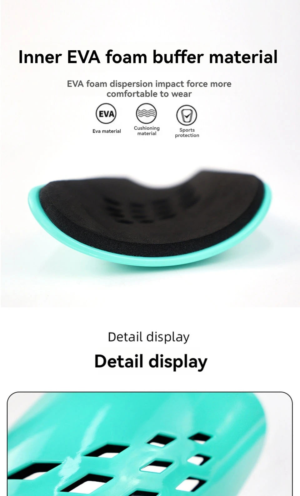 S36045b3ee8fd46d787a273d84b07ca596 - MegaDeal