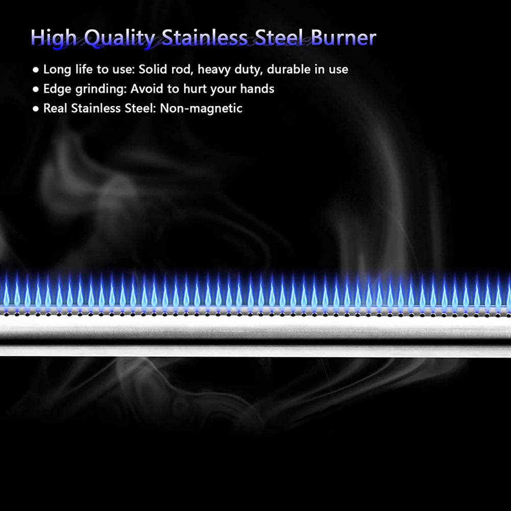 S36095a74da6f4700af566b0d94da2190W - MegaDeal