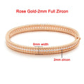 S360c9a2b6f08479d9ccff19d5d6ef57cI - MegaDeal