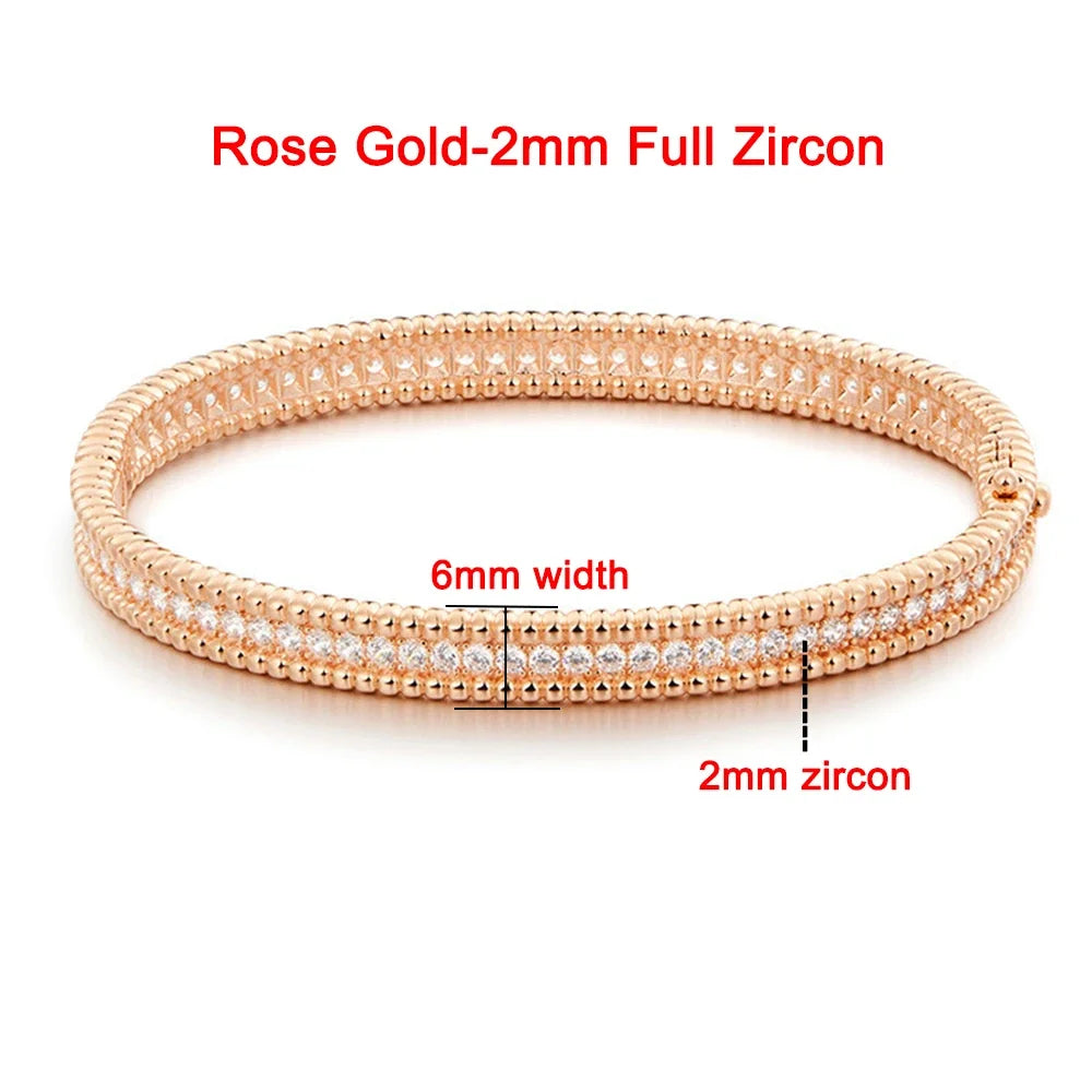 S360c9a2b6f08479d9ccff19d5d6ef57cI_008ada9d-3721-4d2d-8b9f-cde844a555ce - MegaDeal