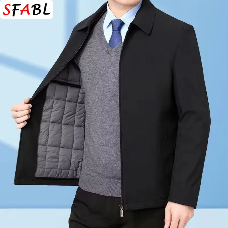 S361cf8c4875448edaaa9a35e9913afc2J - MegaDeal