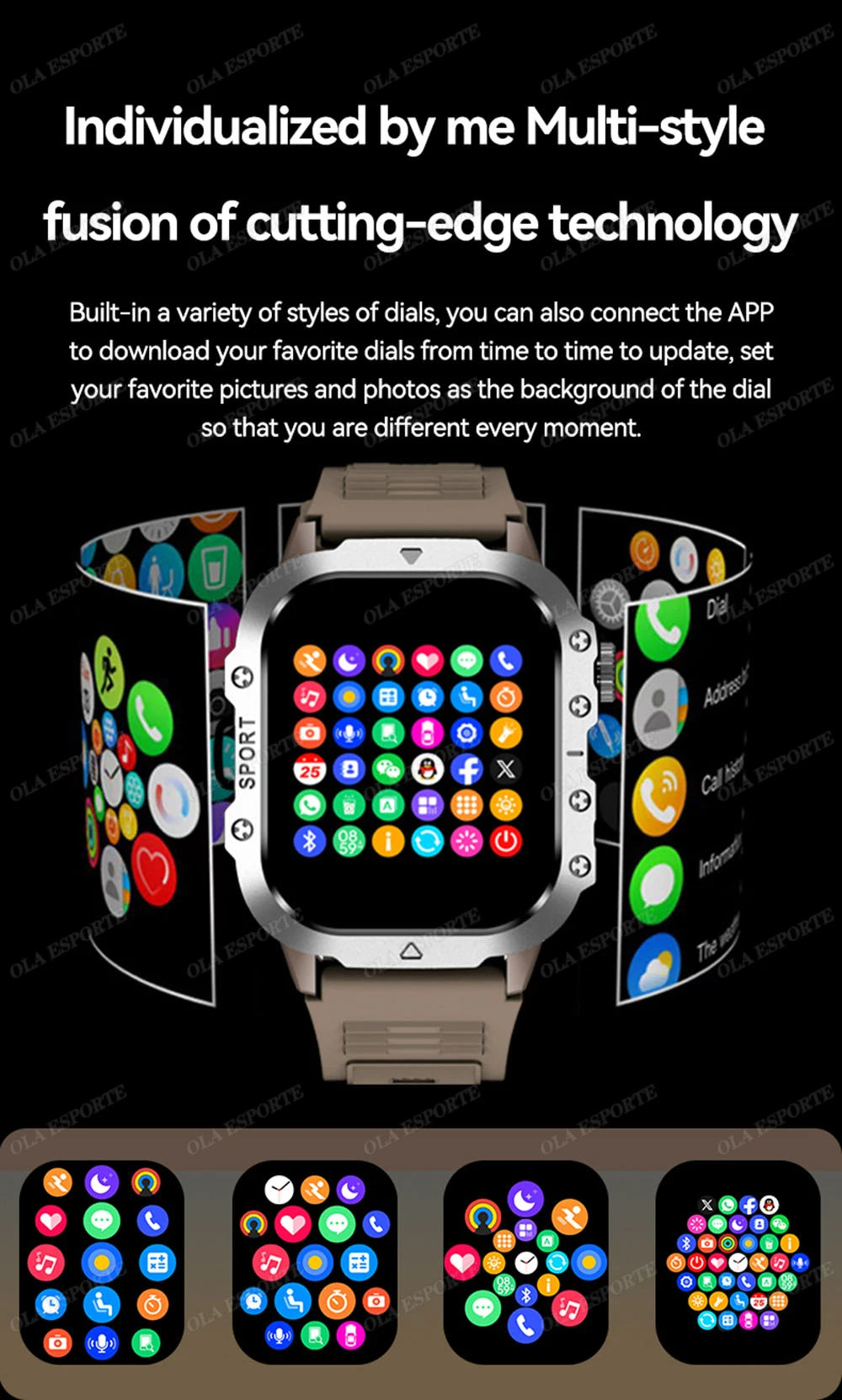 S363abd401a9e42e08a464d6136e32d06m - MegaDeal