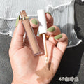 S36436a387bfc40e49a29181419ceaf83O_98a9fef3-5cb7-4047-bde0-5f5bb5f7f97c - MegaDeal