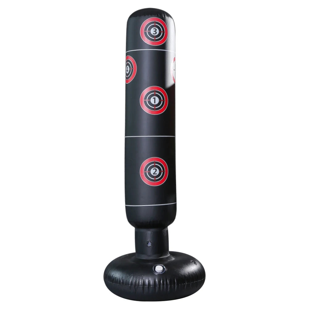 S365937f4f12f430d994d8b0b45916d7aI - MegaDeal