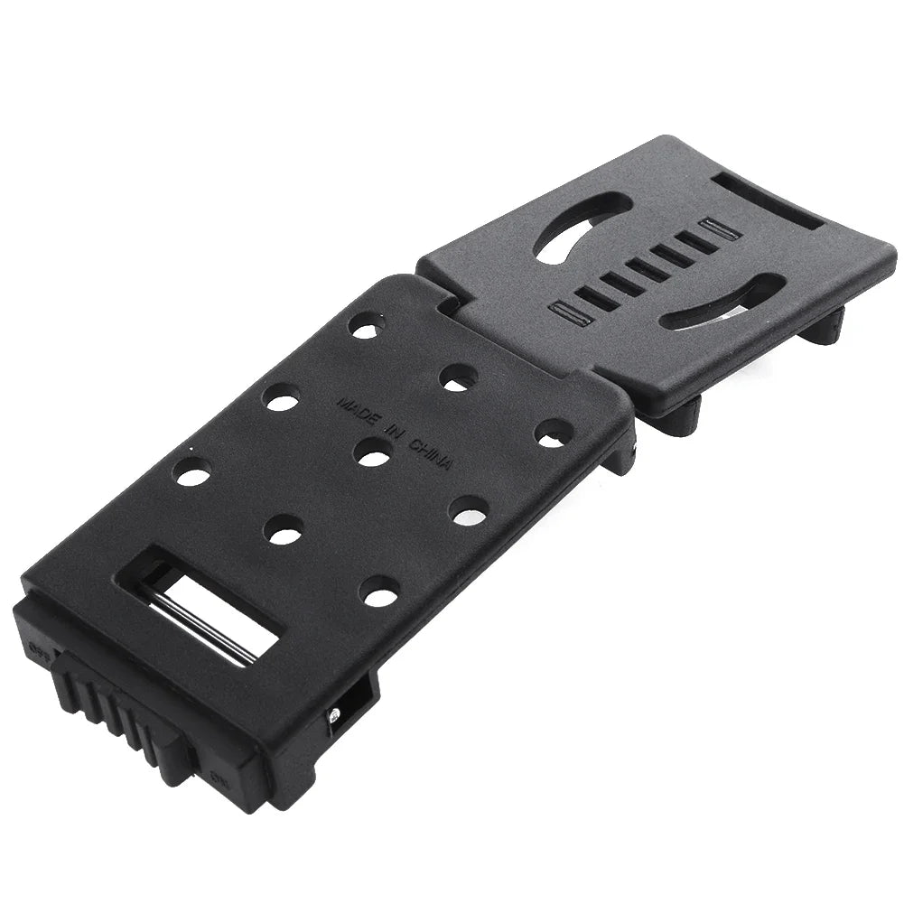 S3664308126764cb889f6bebb3b39bb8bL_565816a5-dbff-439a-89aa-cf69685d5b2f - MegaDeal