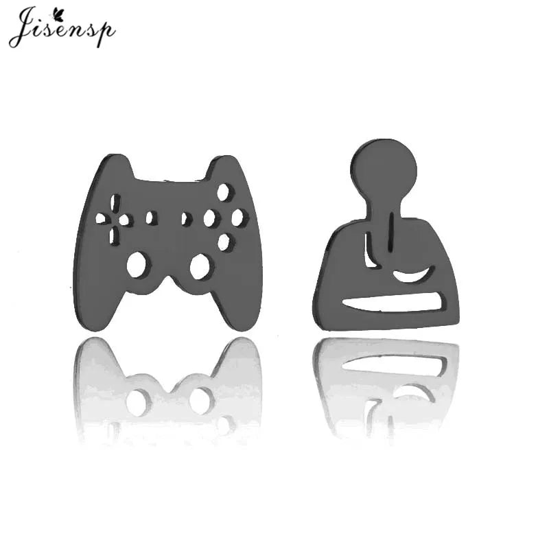 S366bf972bb1a47cc858a6d8541823901f - MegaDeal