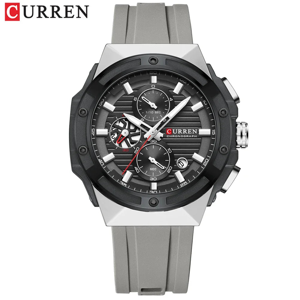 S3672473afbb84559b80f2447963d634cA_0c26156b-b2ed-4788-872a-481779dc8332 - MegaDeal
