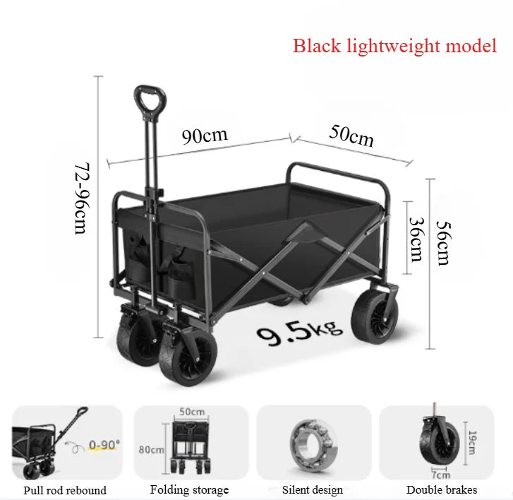 S3685ef6244b94aeb8cb567803d3b5d91N - MegaDeal