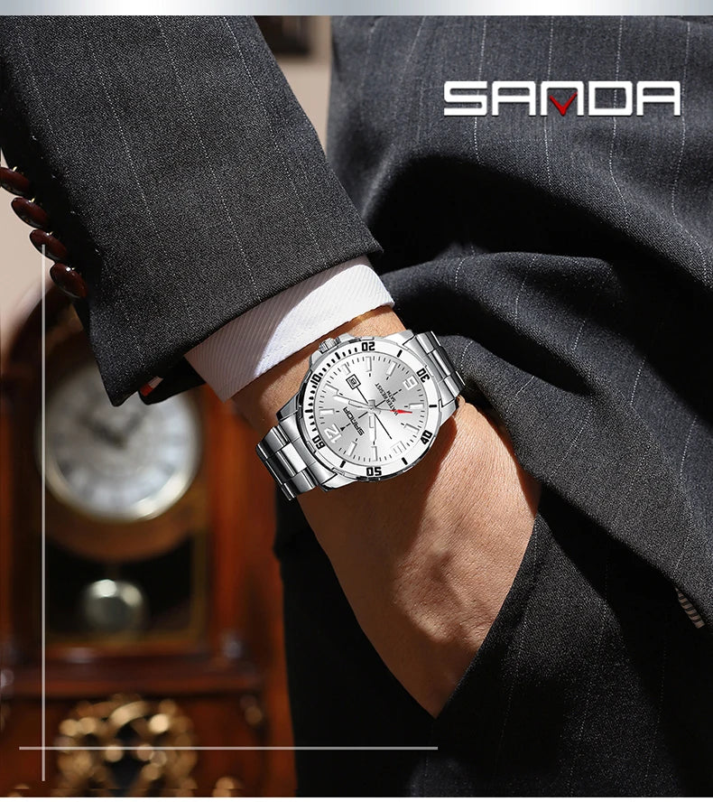 S368784c31b8d4ba08a6bf1db05f1f4bcM_99b1d511-8f36-4d8f-8c63-1de1543b0572 - MegaDeal