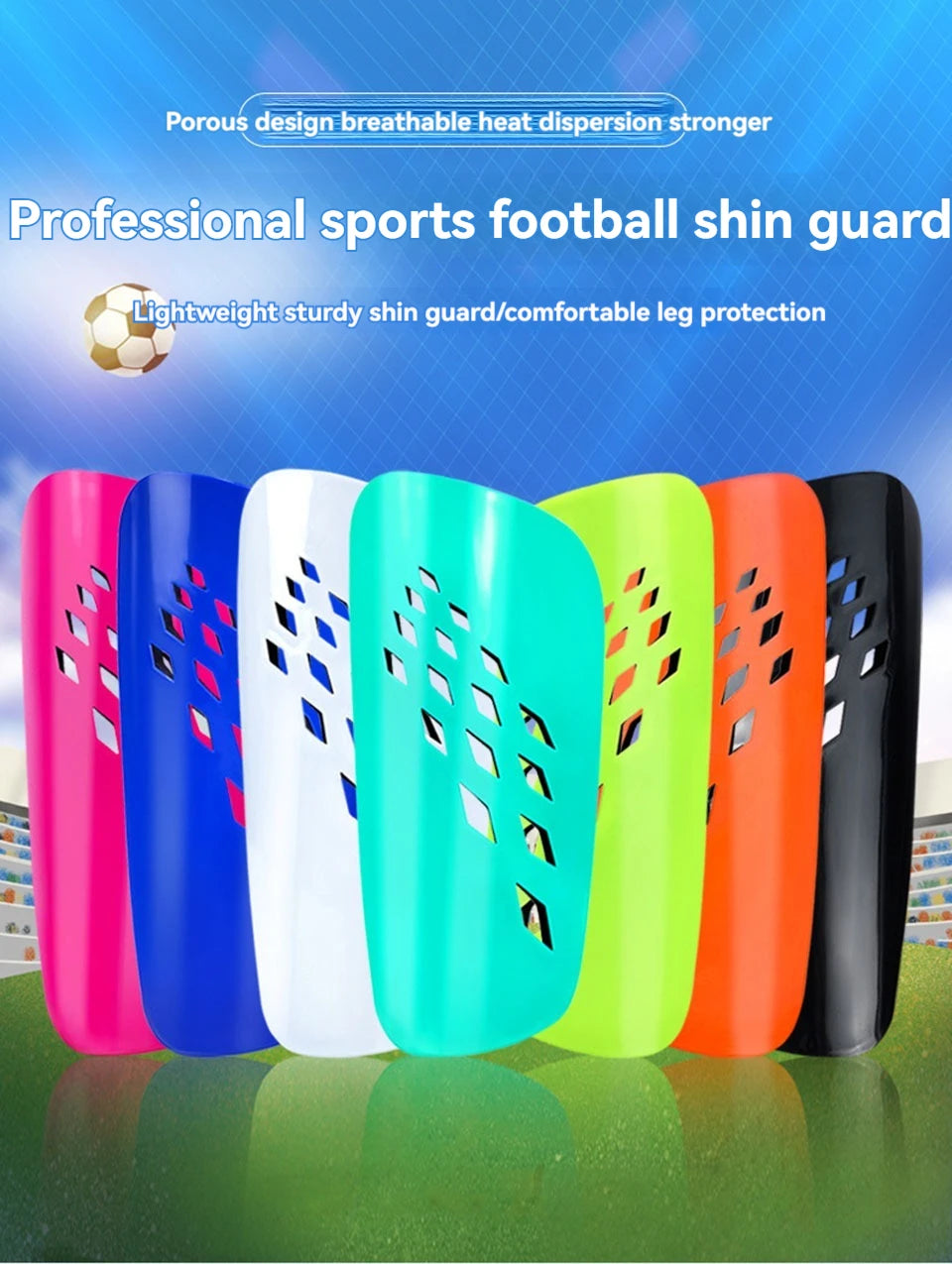 S369214cfa82546d5996fee8ddf38afbdc - MegaDeal