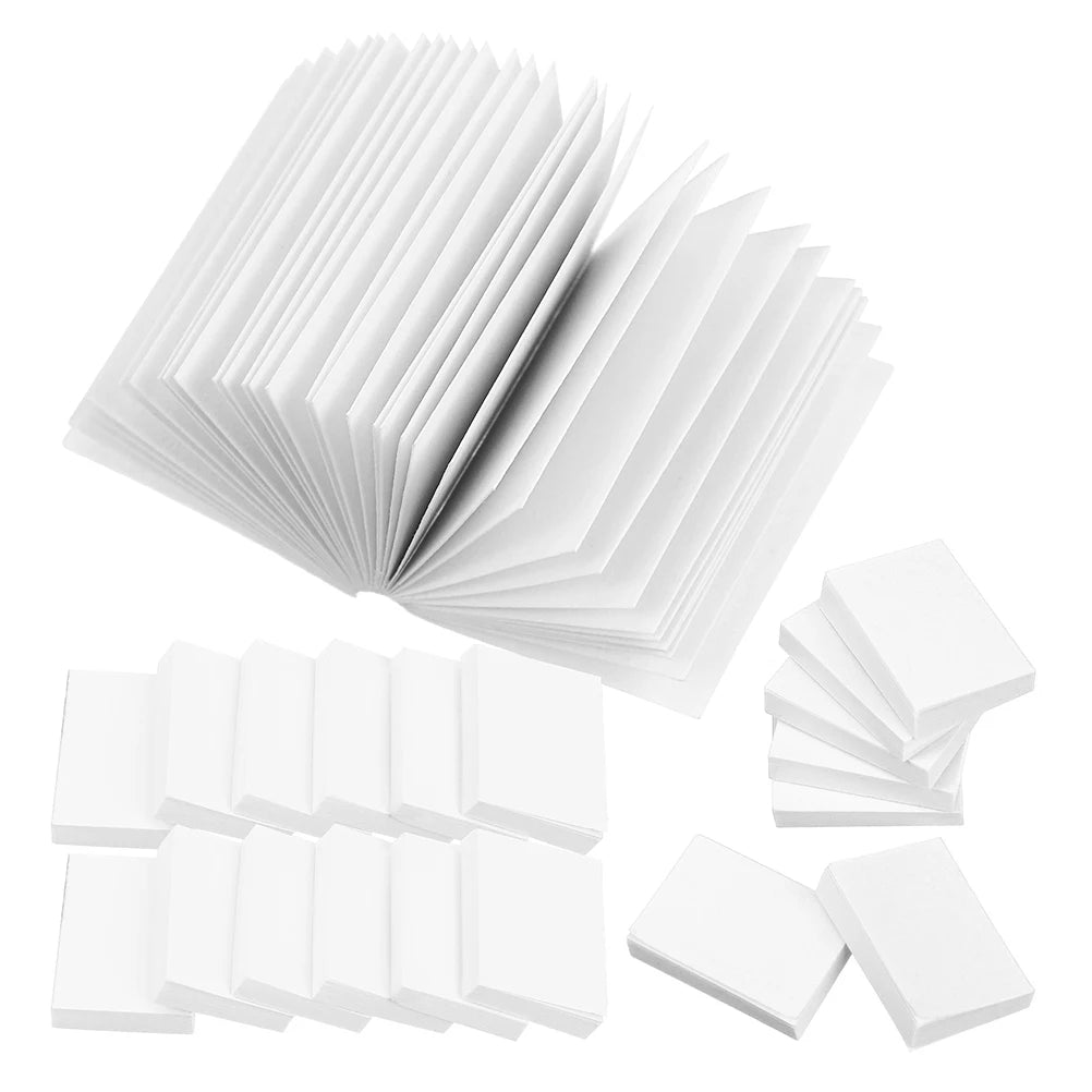 S369bf6c0b5ca4e77aceed413ee58acb8I - MegaDeal
