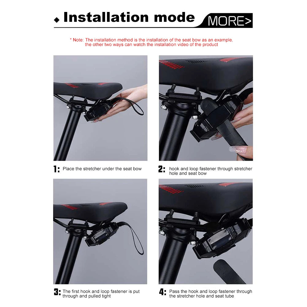 S36a4d71ae9ac4cce8b475d3fd07ae1e9y - MegaDeal