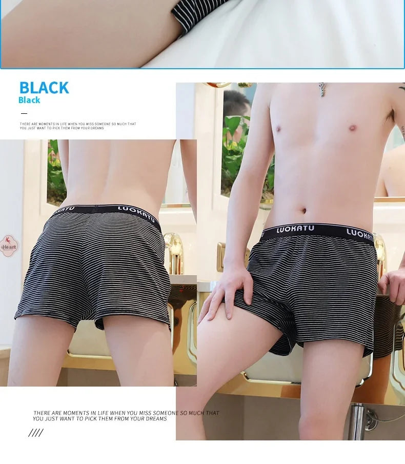 S36fc0d51d435420ab291c306a3abaac3X_b7227e8f-4c83-46e2-8c4a-a6bc24647afe - MegaDeal
