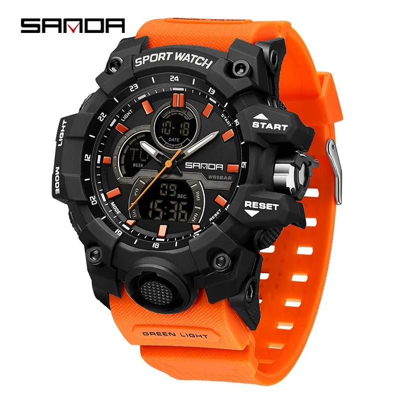 S3707d754eec14237b40f275fab7817a6Z_fc3f33be-74d7-4d2e-ab67-0e978c73a2a7 - MegaDeal