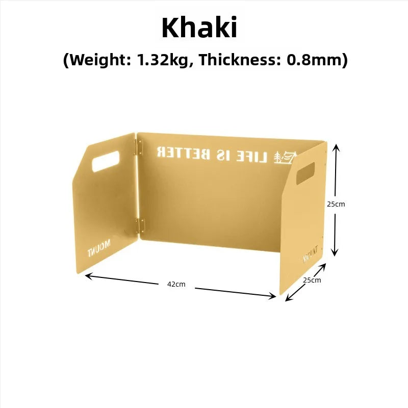 S371bfa3757f149c3975dabb1e5875f74Z - MegaDeal