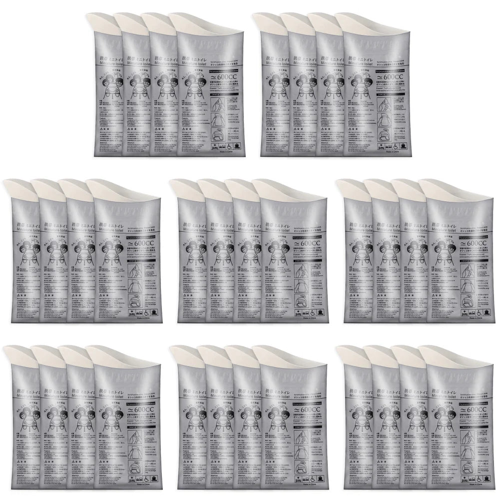 S372eb1b1675440cfb544e8dae353f339n - MegaDeal