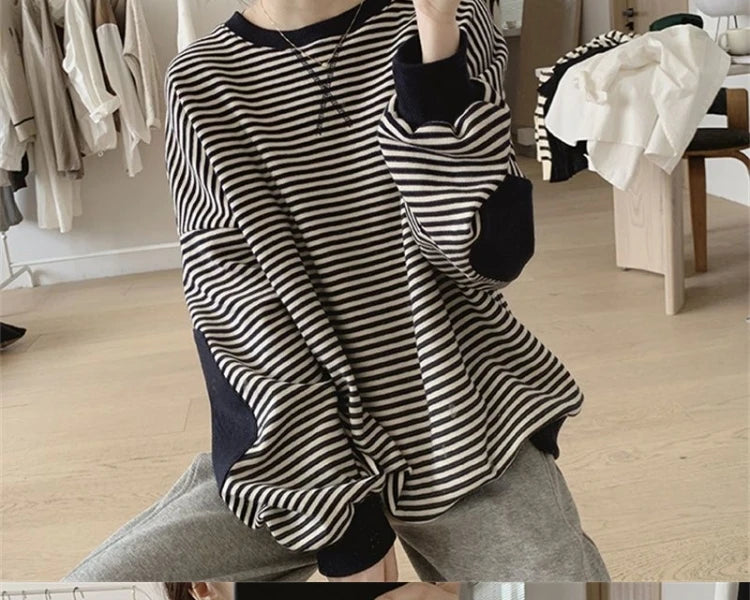 S374295d7f31f4277ad7ce3dfd23adc80j - MegaDeal