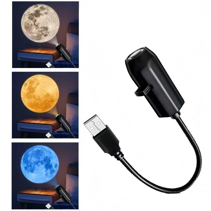 S3751f737d35c42c69e19441a08f56dedT_0dc5af9b-0b93-4525-8061-c948fa4a7c39 - MegaDeal