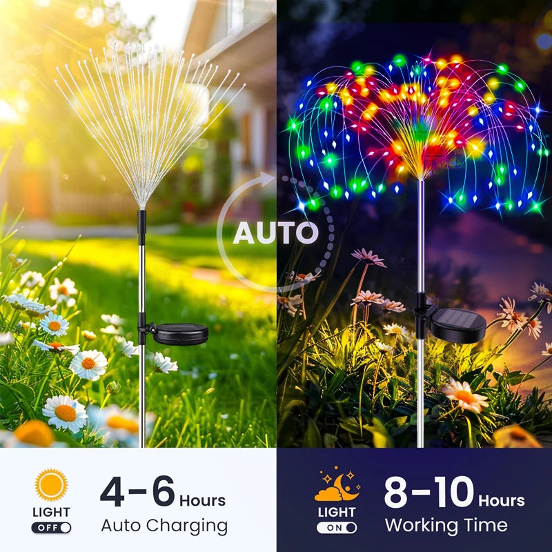 S375a56a43aa4446d8782556bc5ffa0550_b41650f3-0545-42e2-93fb-72e6b23506e0 - MegaDeal