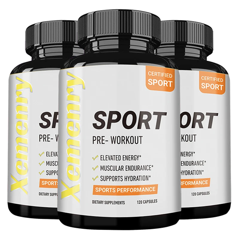 S3764b845c05845d7a06d1cc108b14cd1q - MegaDeal