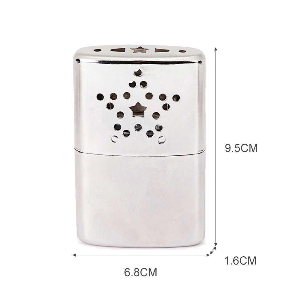 S377a0c73d8294b12b9dc605c2419ddacH - MegaDeal